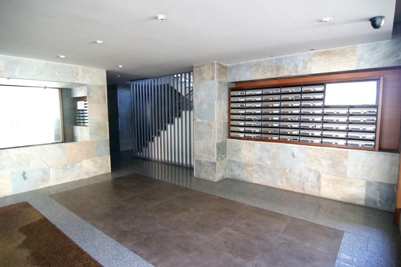 Jardin Del Sella Apartment Cangas de Onís Exterior photo